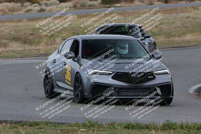 media/Feb-04-2024-Turn8 Trackdays (Sun) [[4c3aedac03]]/Beginner 1/Session 1 (Turn 3)/